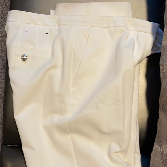 Slacks - Picture 5 of 5